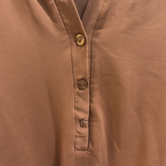 House Of Harlow Bodysuits - Picture 2 of 4